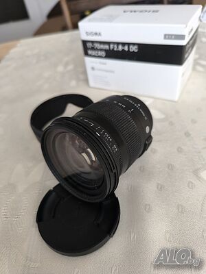 image_3