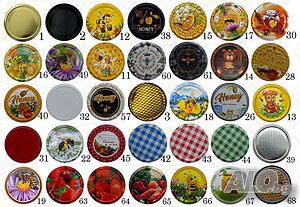 image_3
