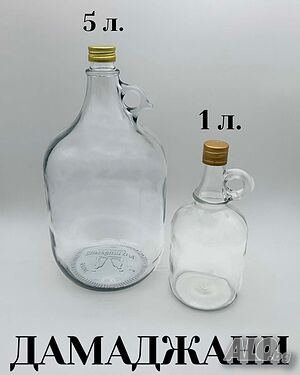 image_6