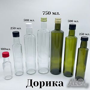 image_4