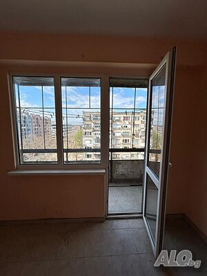 Пвц дограма
