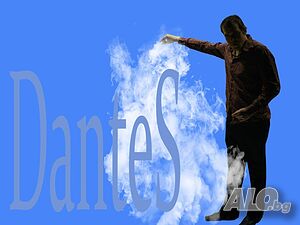 image_3