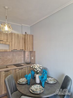 image_5