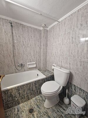image_15