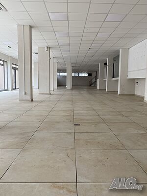 image_5