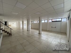 image_6