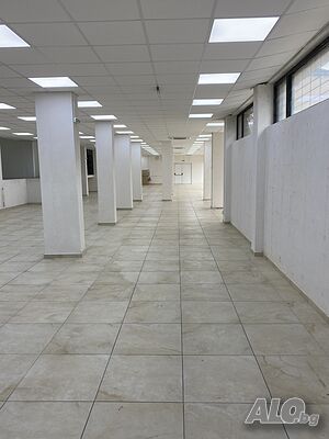image_8