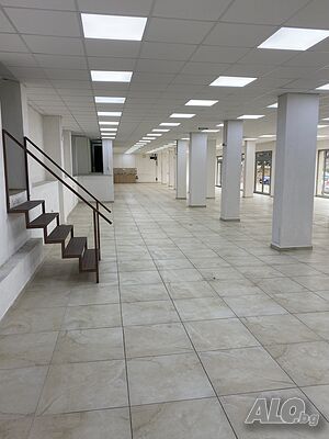 image_10