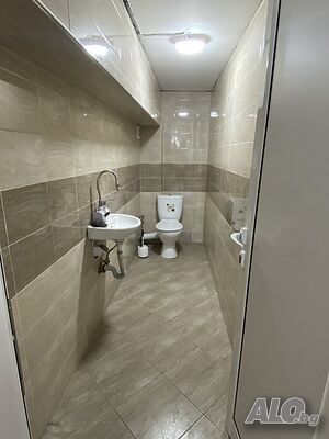 image_11