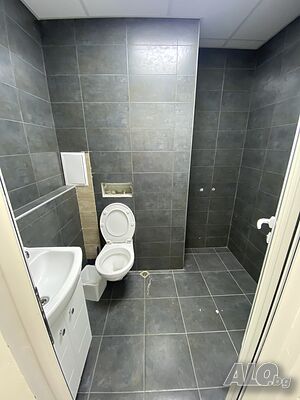 image_13