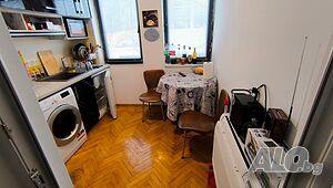 image_8