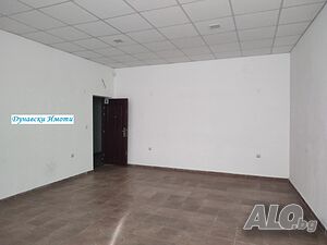 image_4