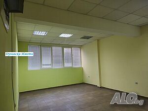 image_6