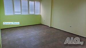 image_8