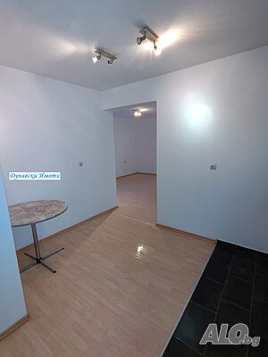 image_8