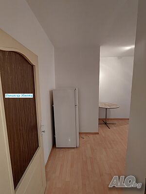 image_9