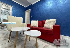 image_7