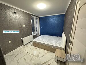 image_9