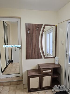 image_2