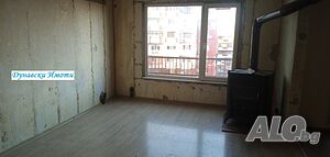 image_3
