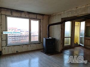 image_4