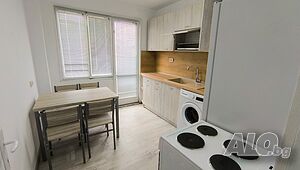 image_2