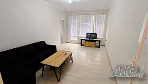 image_5