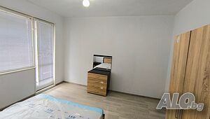 image_8