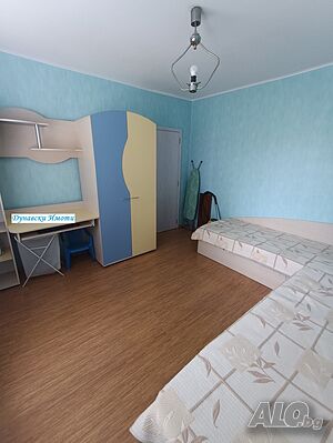 image_6