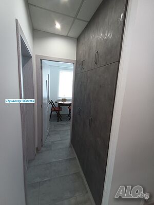 image_7