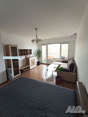 image_8