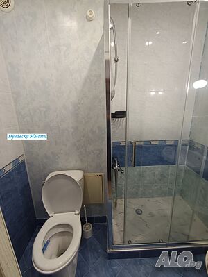 image_10