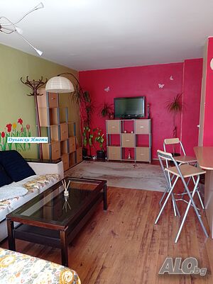 image_2