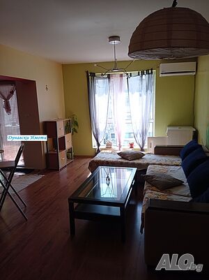 image_4