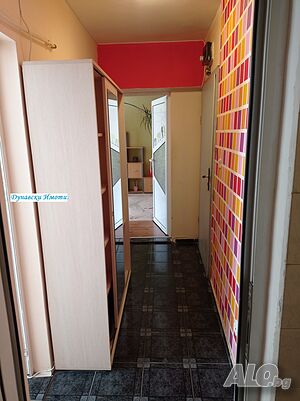 image_6