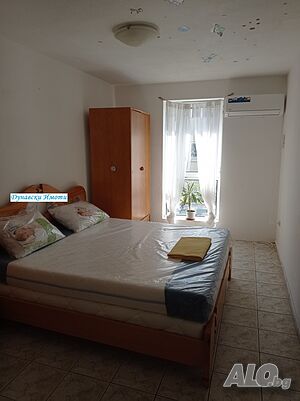image_8