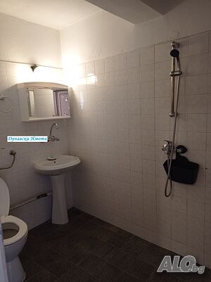 image_9