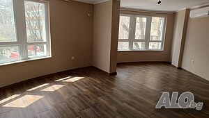 image_3