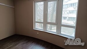 image_7
