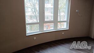 image_8