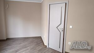 image_10