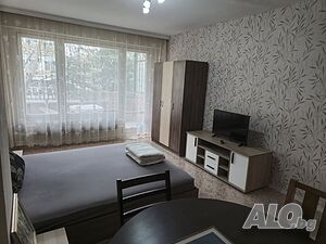 image_7
