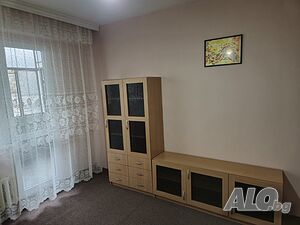 image_9