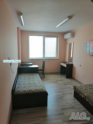 image_7