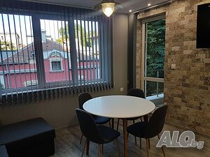 image_5