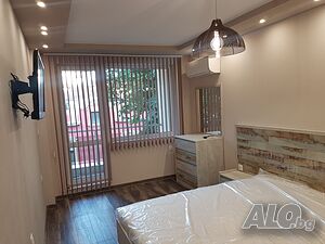 image_10