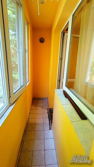 image_4