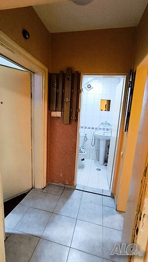 image_8