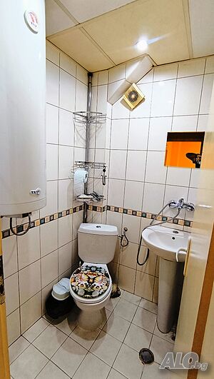 image_10