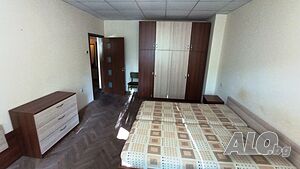 image_6